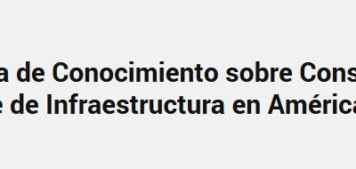 Webinar: Reutilización de residuos procedentes de la celulosa en mezclas asfálticas (25 Octubre 2017)