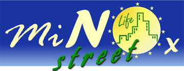 Jornada de cierre del proyecto LIFE MINOS-STREET