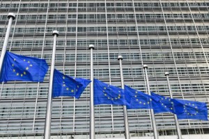 Criterios de contratación pública ecológica fijados por la Comisión Europea