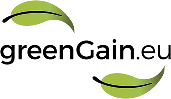 Proyecto Greengain. Modelos de negocio para biomasa procedente de la conservación del paisaje
